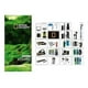 thumbnail image 2 of Cuchillo Campismo Acero Plegable Caza Pesca Viaje Natgeo National Geographic ONG1002, 2 of 2