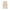 Nude, variant on Anyfit Wear Women's Plus Size Tummy Control Shapewear High Waisted Body Shaper Shorts Girdles Thigh Slimmer