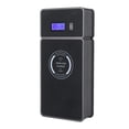 thumbnail image 3 of Car Jump Starter 36000mAh 100A Dual USB Multifunctional Stable High Efficiency Safe Convenient Auto Power Bank, 3 of 5