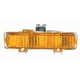thumbnail image 1 of CUARTO FRONTAL DEPO AMBAR DERECHO/PASAJERO S-10/BLAZER/SONOMA 82-94/BRAVADA 91-94, 1 of 4