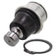 thumbnail image 3 of 706202045 for UTV X3 Ball Joint Kit Ball Head for Can-Am Maverick X3 Max R Trail 800 Sport Defender, 3 of 5