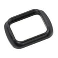 thumbnail image 1 of Lens Drone Filter Aluminum Alloy Frame Optical Glass Lens UAV Filter Lens for Flip Vlog, 1 of 7
