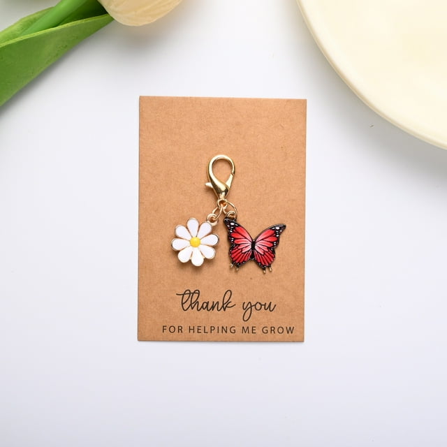 Inspiring Keychain Metal Drop Enamel Batch Encourages Keyring Accessories Ideal for Collectors and Everyday Use