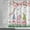 -, variant on 72x72inch Merry Christmas Shower Curtain Decoration Winter Snow Scene Rustic Vintage Brown Wood Planks Xmas Decoration Balls New Year Bathroom Curtain Decor with Hooks