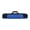 bleu, variante sur Siruishop Étui pour Queue de Billard 1/2 Étui Articulé pour Queue de Billard Étui de Transport pour Bâton de Billard Jaune