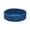 Inflatable Swim Pool, variant on colcolo 1/64 Miniature Scenes Realistic Layout Props Collectibles Resin Figure Model Beach Chair
