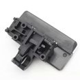thumbnail image 5 of Auto Glove Box Handle for For Range For Evoque L538, 5 of 5