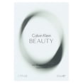 thumbnail image 3 of Calvin Klein Calvin Klein Beauty Eau de Parfum Spray For Women, 1.7 Oz, 3 of 5
