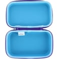 thumbnail image 4 of Buddy N Buddies Encanto EVA Pencil Case with 8-Pack Character Erasers – Exclusive Disney Collection, 4 of 7