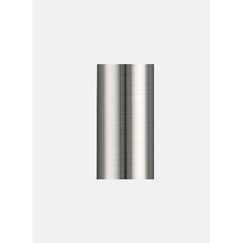 Fanimation Extension Pole For Palisade Ceiling Fans Walmart Com