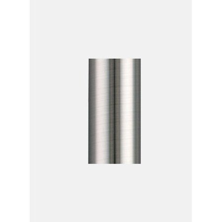 Fanimation Extension Pole For Palisade Ceiling Fans Walmart Com