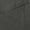 O-220 Army Lime Green, variant on Black Work Cargo Lounge Pants for Mens Fall Summer Loose Fit Pleated Paperbag Straight Leg Plain Long Leg Pants Man 2026 Clothing Country Concert Y2K 3XL