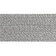 thumbnail image 1 of Aurifil Aurifil  MK50CO-2615, 1 of 1