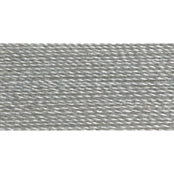 Aurifil 50wt Cotton Thread 6,452yd-Aluminum