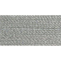 Aurifil 50wt Cotton Thread 6,452yd-Aluminum