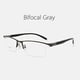 thumbnail image 3 of Gafas de lectura bifocales para hombres, de cerca y de lejos, con ajuste automático de múltiples enfoques, anti-Blu-ray, para presbicia, 3 of 5