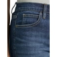 thumbnail image 4 of Lee® Women's Legendary Flare Jean, Available in Regular, Long, Short Inseams, 4 of 6