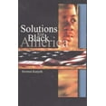 thumbnail image 2 of Solutions for Black America, 2 of 2