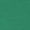 Green, variant on Women's 3/12 Raglan Sleeve Top Round Neck Loose Casual T shirts Color Block Summer Tees