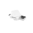 thumbnail image 2 of axGear Adaptateur OTG Micro USB2.0 2-en-1 Lecteur de Carte Micro SD TF pour Téléphone Android, 2 of 7