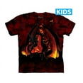 thumbnail image 4 of Youth Fireball T-Shirt, 4 of 4