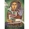 thumbnail image 2 of You Have to Stop This (Sercret Series Bk: 5), 2 of 2