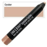 Lord & Berry Eyeshadow Supreme