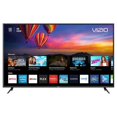 thumbnail image 1 of REFURBISHED - VIZIO 75" Class E-Series 4K (2160P) Ultra HD HDR Smart LED TV (E75-F2), 1 of 4