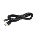 thumbnail image 4 of USB Cable fácilmente Mientras Carga Para Regulador PS3, 4 of 9