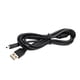 thumbnail image 4 of Cable de Carga USB de 1.8 metros / 6ft para PS3 Accesorios de Videojuegos Sunnimix Cable cargador, 4 of 8