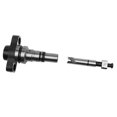 thumbnail image 3 of 2418455145 2455-145 Pump Elements Barrels & Plungers for, 3 of 5