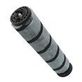 thumbnail image 5 of Convient pour Accessoires de Récurage de Sol 2791 Brosse Principale Brosse à Rouleau Brosse à Sol Brosse à Rouleau en Peluche Brosse à Planche, 5 of 5