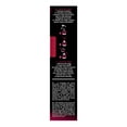 thumbnail image 3 of Aromatizante ambiental Aura cereza 100 ml, 3 of 4
