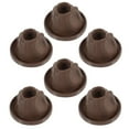 thumbnail image 2 of HLONK3 PCS Giant Volcano Kits Humidifier Experiment Child, 2 of 8