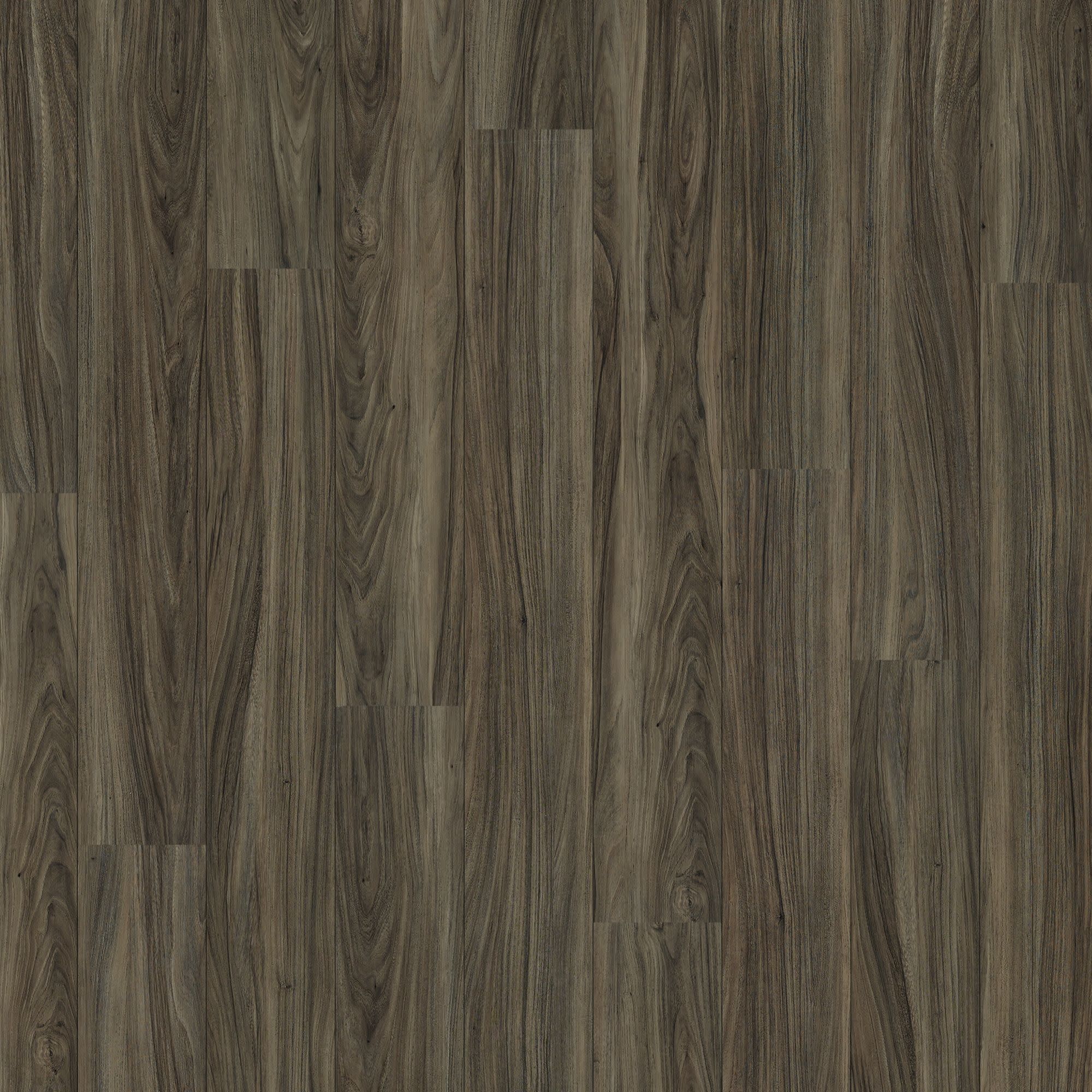 Shaw 2545V Valore Plus 12Mil 6" Wide Textured Luxury Vinyl Plank
