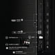 thumbnail image 5 of Smart Tv Hisense 50 pulgadas Pantalla QLed 4K sistema Operativo Fire Tv, 5 of 5