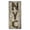 New York City_v1, variant on Stupell Industries Modern City Tower Sketch Black Floating Frame Canvas Art, 11 x 25, by Ethan Harper