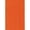 Solid Orange, variant on Lawn Chair USA Replacement Lawn Chair Webbing - Relax in Style with our Webbing for Lawn Chair - UV-Resistant Webbing Strap - Made with Durable Polypropylene - Solid Orange