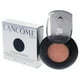 thumbnail image 1 of Sombra de ojos Color Design Sensational Effects - 207 Kitten Heel de Lancome para mujeres - Sombra de ojos de 0.042 oz, 1 of 1