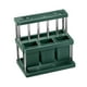 thumbnail image 2 of Soporte para Bloque de Cuchillos perfecl Organizador de Cocina, 2 of 8