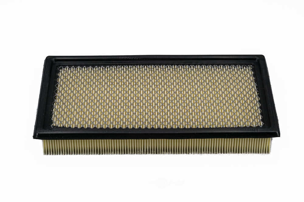 Power Train PA5699 Air Filter