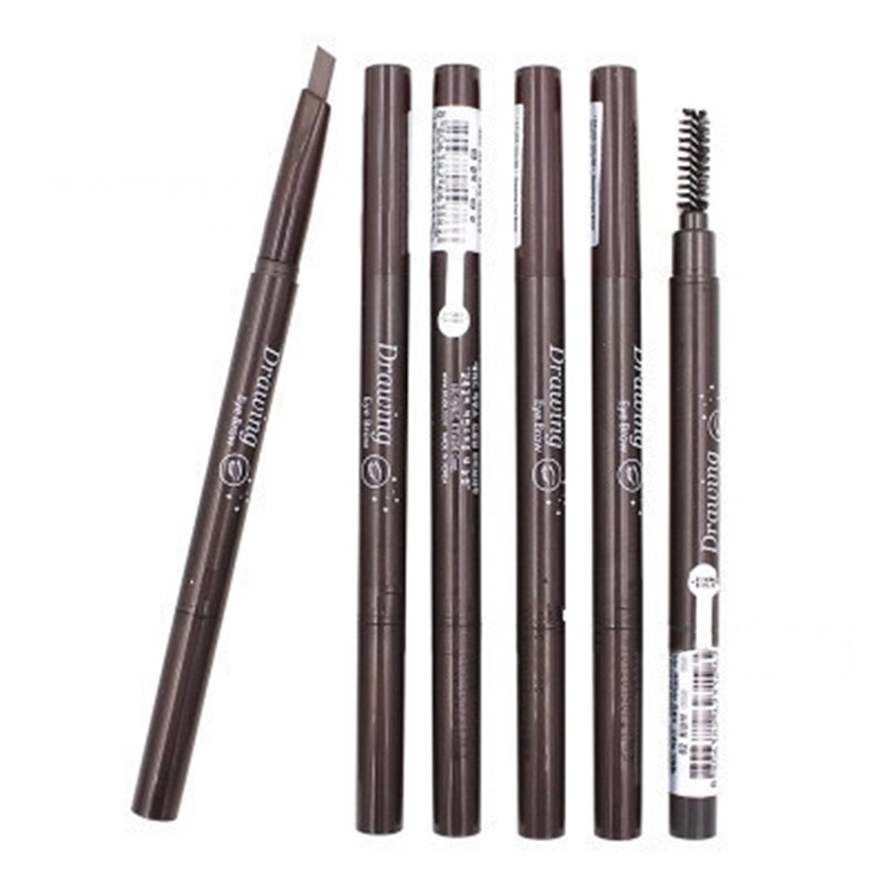 Automatic Brow Pencil N 1 Купить