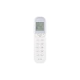thumbnail image 1 of Control Mirage Minisplit Aire Acondi CONTROL EXPERT X2 Life Magnum Inverter, 1 of 9