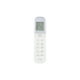 thumbnail image 1 of Control Mirage Minisplit Aire Acondi CONTROL EXPERT X2 Life Magnum Inverter, 1 of 9