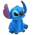 thumbnail image 2 of Stitch | Disney | Ceramic Piggy Bank for Coins and Money | Novelty Gift, 2 of 2