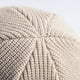 thumbnail image 3 of Sombrero Guapi Estilo Coreano para Hombres Moda Otoño e Invierno Sombrero de Lana Moda para Estudiantes Brida Yupi Sombrero para el Frío Gorro de Mujer Gorro de Punto, 3 of 6