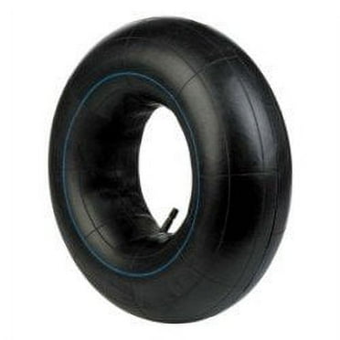 Inner Tube 18x8.50-8 / 18x9.50-8 with TR13 Straight Valve Stem