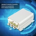 thumbnail image 3 of Keenso Converter, WG-24S1260 Step-Down Power Supply, For Industry Electrician, 3 of 8