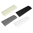 thumbnail image 6 of Silicone Sink Splash Guard,Sink Backsplash Dish Washing Baffle Board for Kitchen, 6 of 8