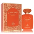 thumbnail image 1 of Perfume Rayef Bakhoor Asri Eau de Parfum en aerosol para mujer, 100 ml, 1 of 1